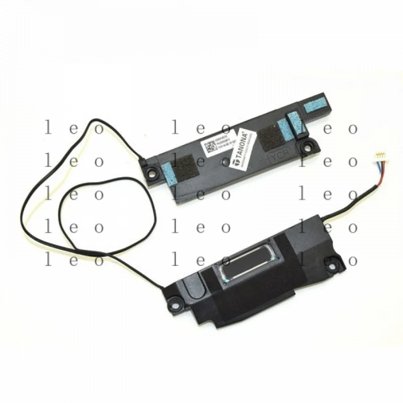 

Новый динамик AA 01LV662 для ноутбука Lenovo Thinkpad T480S, левый и правый комплект