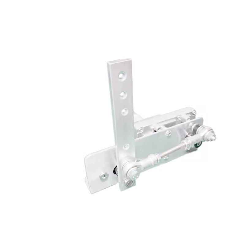 

Reciprocating swing motor swings back and forth left and right DIY simulated motion DC 12v24v mechanism push-pull adjustable