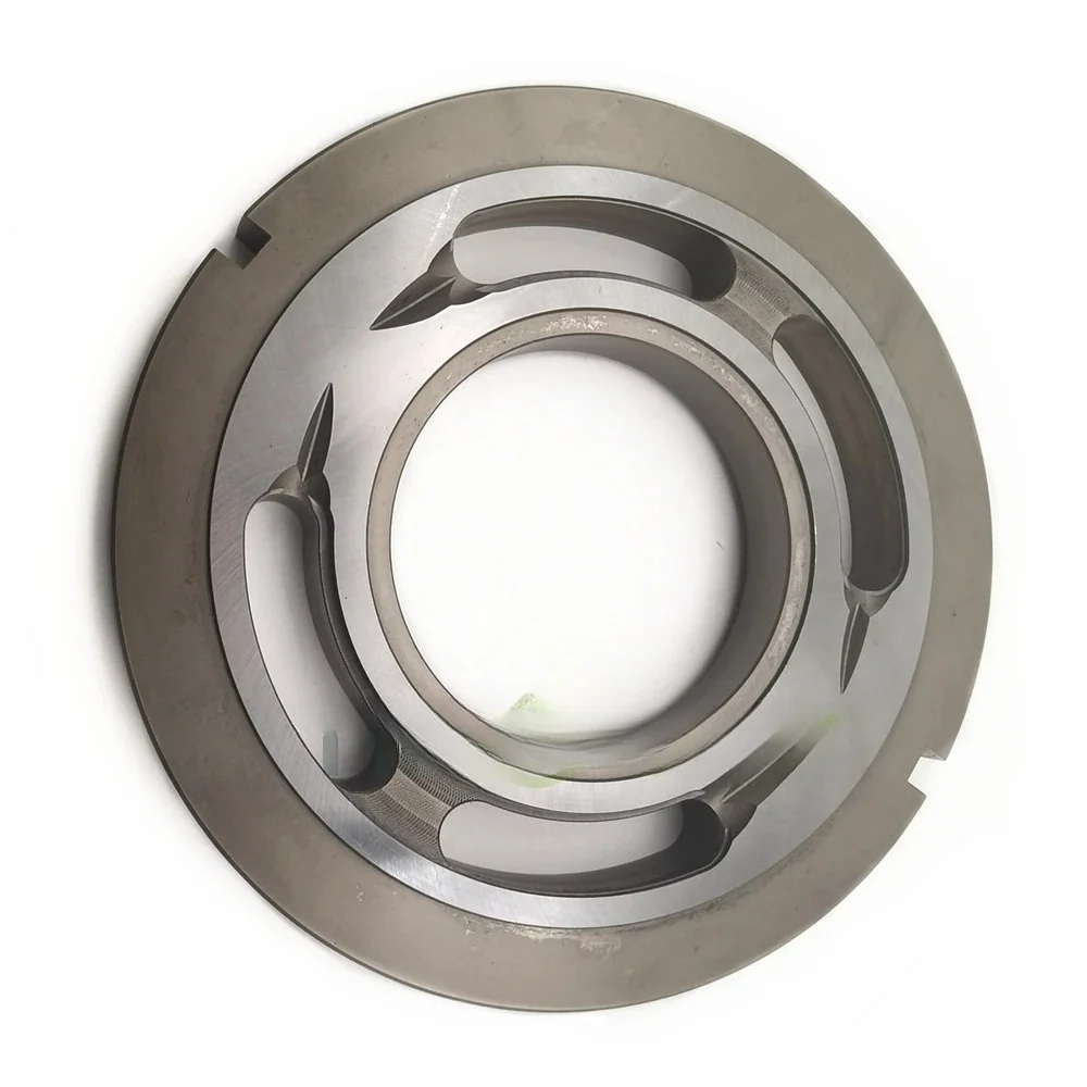 قطع غيار المضخة الهيدروليكية A4VG لـ A4VG180 Rexroth مجموعات إصلاح مضخة المكبس المحوري ملحقات المضخة
