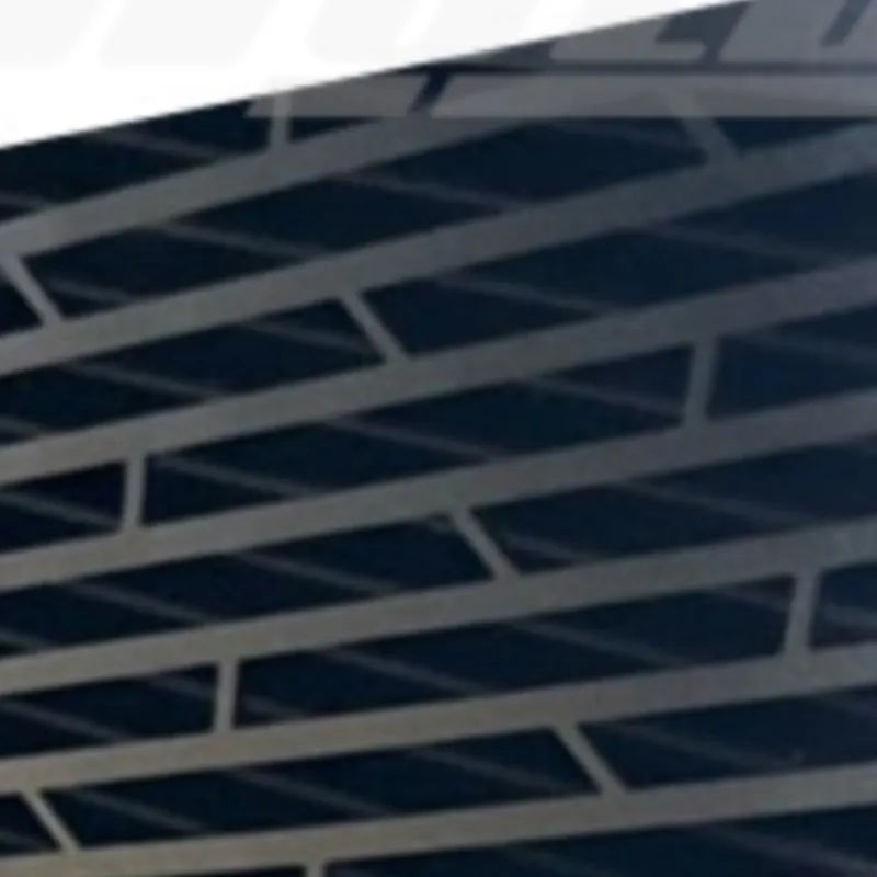 

For Kawasaki Vulcan S 650 2015 2016 2017 2018 2019 2020 2021 2022 2023 2024 2025 2026 Motorcycle Radiator Grille Guard Covers