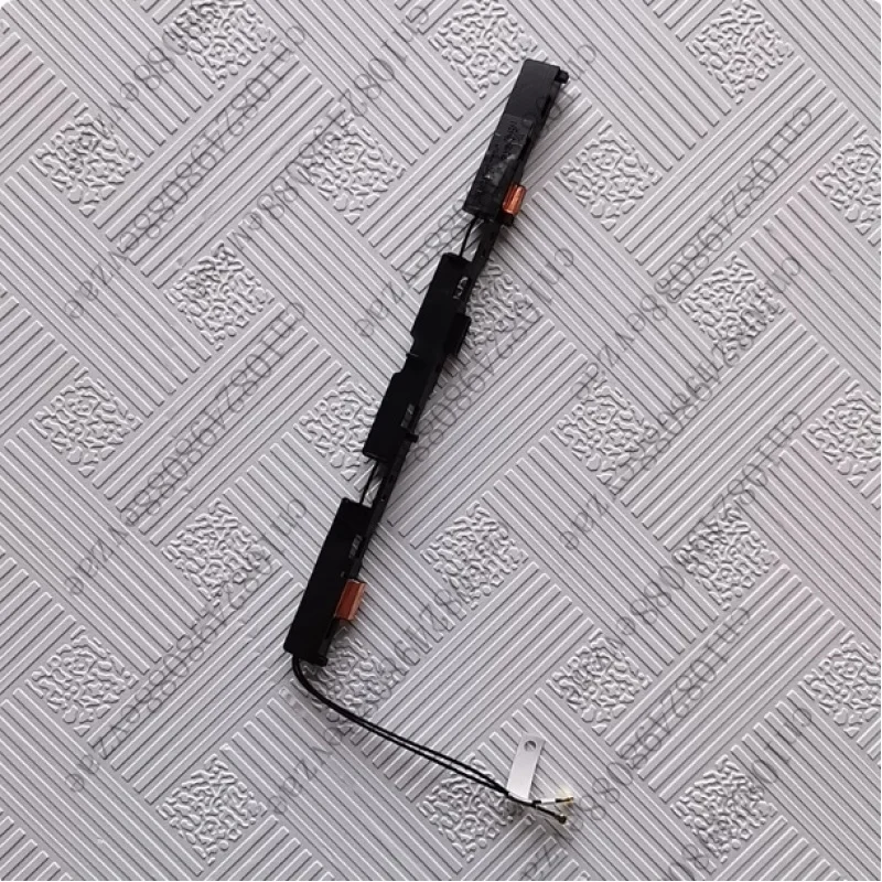 Xyg Original New Wi…