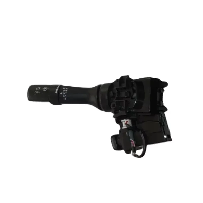 Original Windshield Wiper Switch Combination Stalk For Toyota Crown 2003 2004 2005 2006 2007 2008 84652-30510 84652-30520
