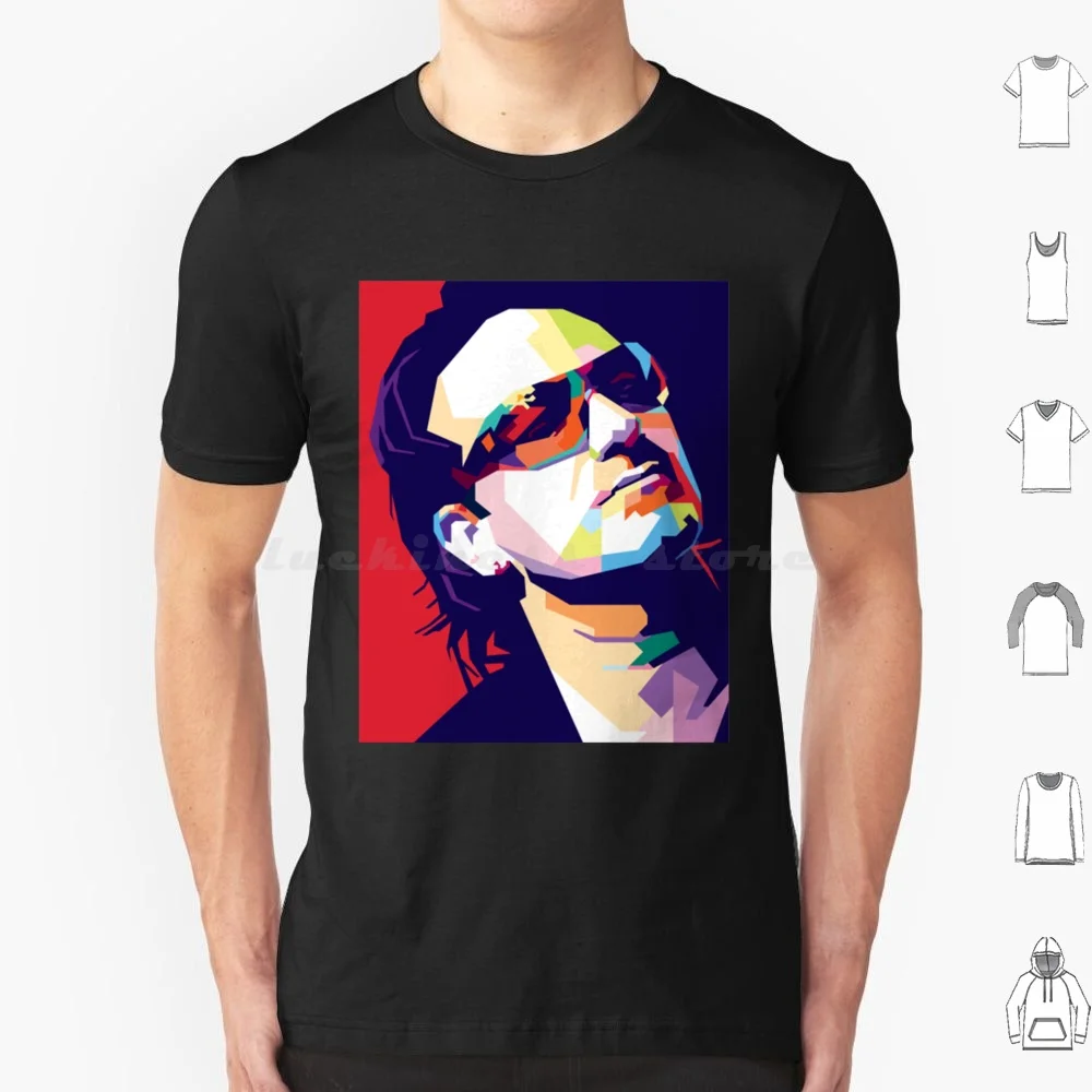 

Футболка большого размера, 100% хлопок, группа Bono Tree, дружба, музыка, счастливые цитаты, ретро, 80-е, черная