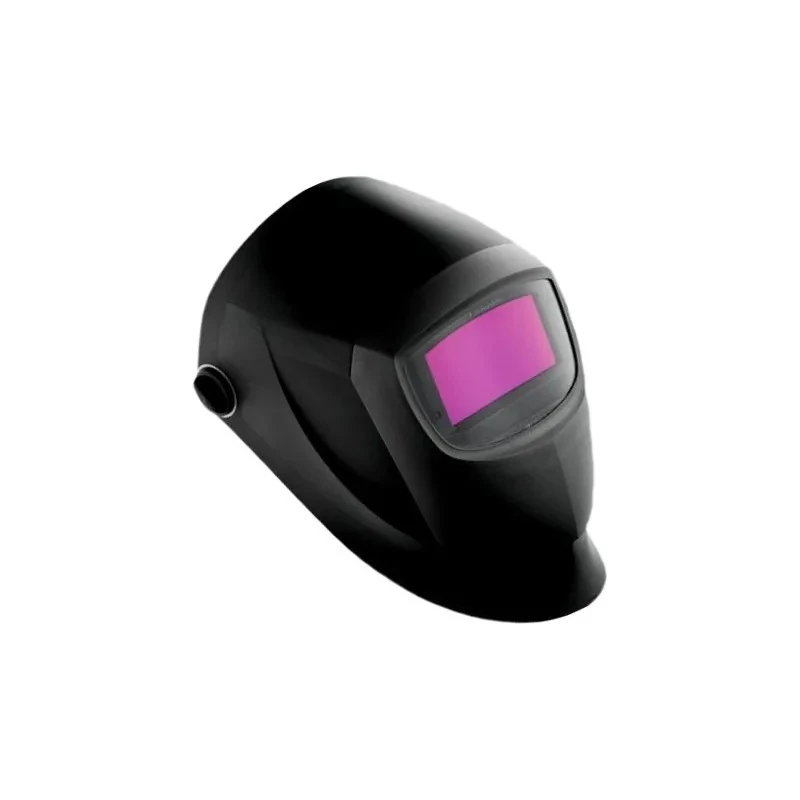 

Welding Helmet 9002NC with Natural Color Technology Auto Darkening Filter for Welding Helmet