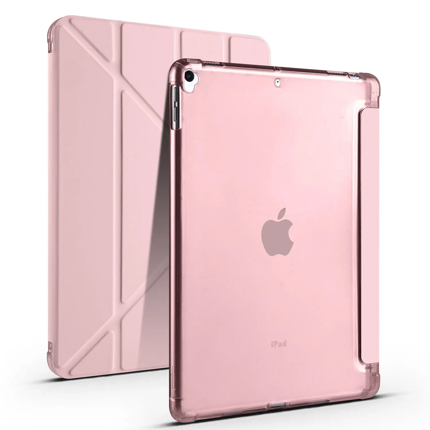 Case for iPad Pro 10.5