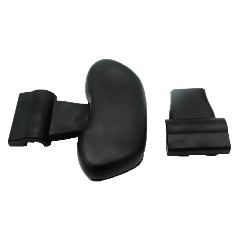 For the modification of the rear seat backrest of the ninth backrest m95c/n70c/m85c/f90/m/e series universal electric vehicles