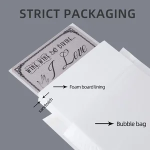 6 Büyük satış-plaka-no. 3