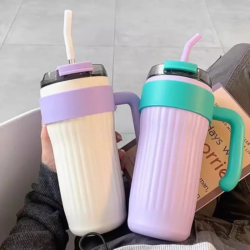 Large Capacity 304 … - image