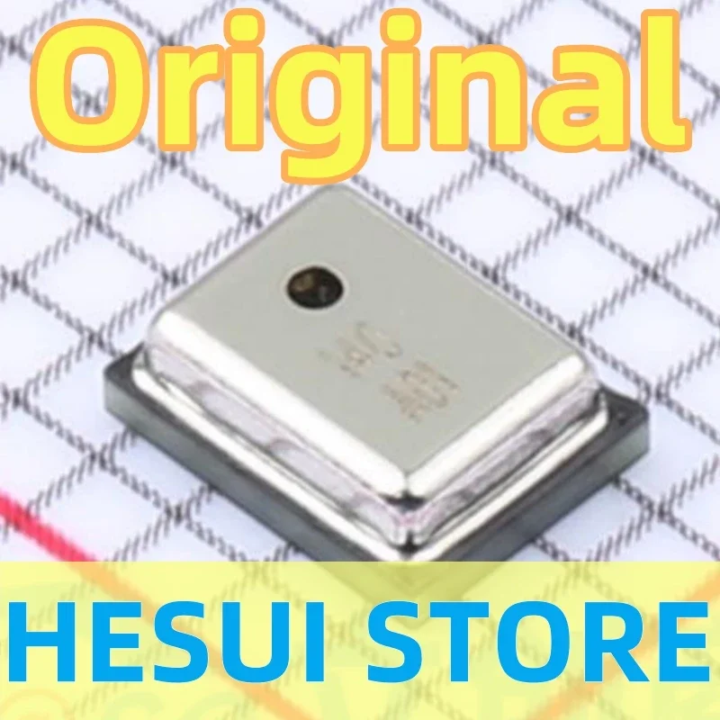 Датчик давления LWP51400M Оригинал SMD-8P