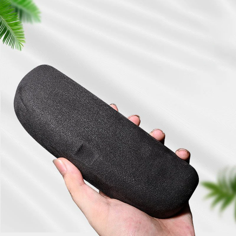 For Volvo S90 XC90 V90 XC60 S60 Car Glasses Case Auto Handle Modification Glasses Holder Storage Box with Tool Accessories