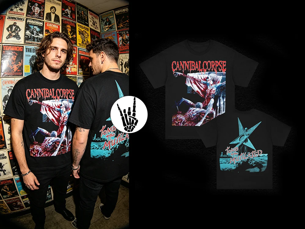 camisetas-de-algodao-puro-para-homens-e-mulheres-2026-estampa-grafica-de-gola-redonda-e-manga-curta-para-entusiastas-de-rock-colecao-verao