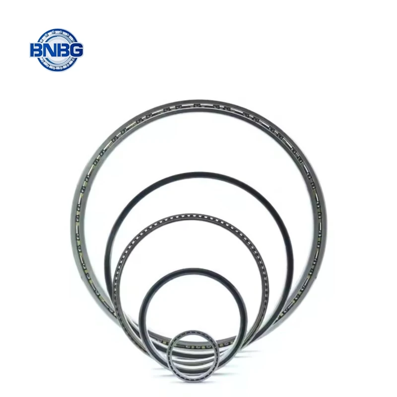 

Equal Section Ultra-thin Wall Bearings JA020CPO JA020XPO JA020ARO JA025CPO JA025ARO JA025XPO JA030CPO JA030XPO JA030ARO