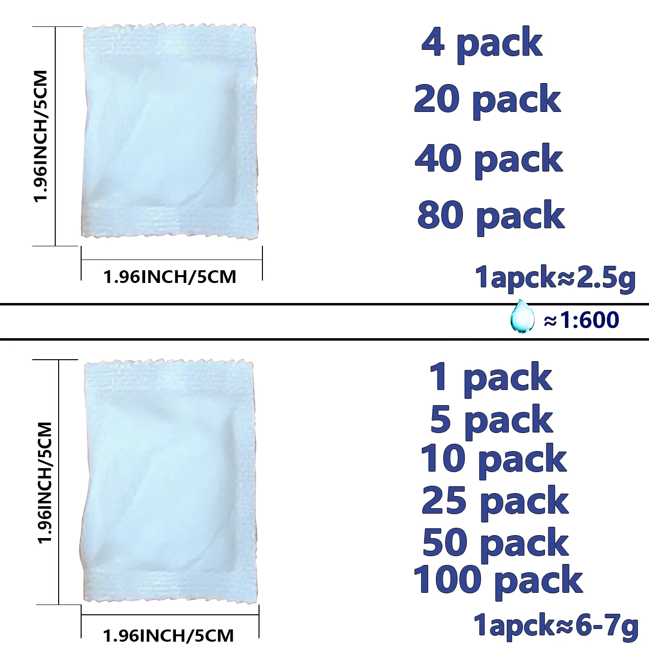 No Need to Open the Packaging - (Portable) Urine Curing Outdoor Portable Toilet, Camping Hygiene, Outdoor Toilet Convenience and