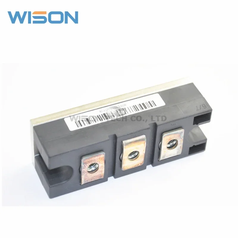 DD160N22K DD160N20K DD160N18K شحن مجاني وحدة جديدة ومبتكرة