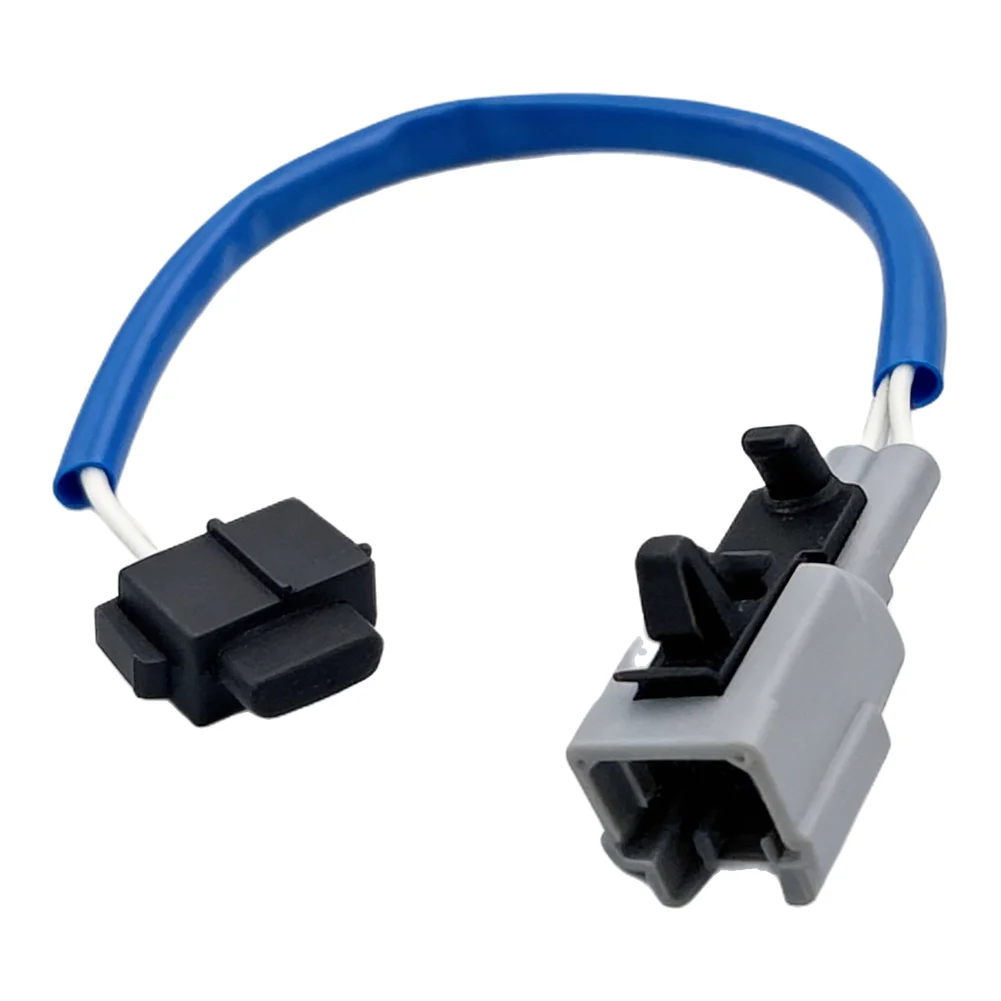 Vehicle Safety Door Handle Switch Accidental Activation Prevention Easy Installation Vehicle Interior Upgrade For Micra K12