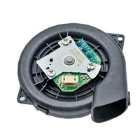 Main Engine Ventilator Motor Vacuum Cleaner Fan Motor Assembly for Proscenic LDS-M6 M7 MAX M8 pro Robotic Vacuum Cleaner Parts