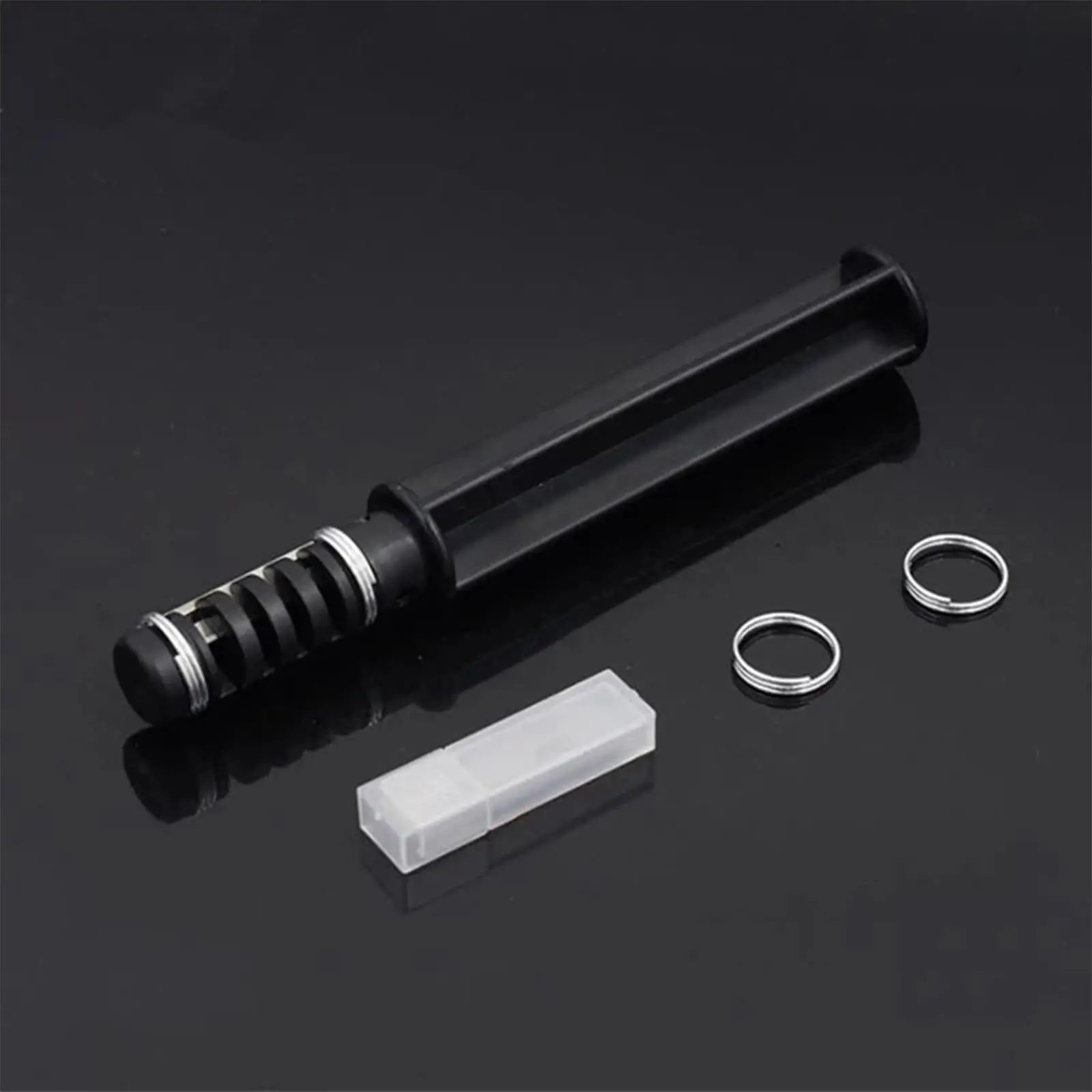 أداة تشذيب الجلود شريط جلدي دوار تشذيب يدوي لخياطة الحرف اليدوية