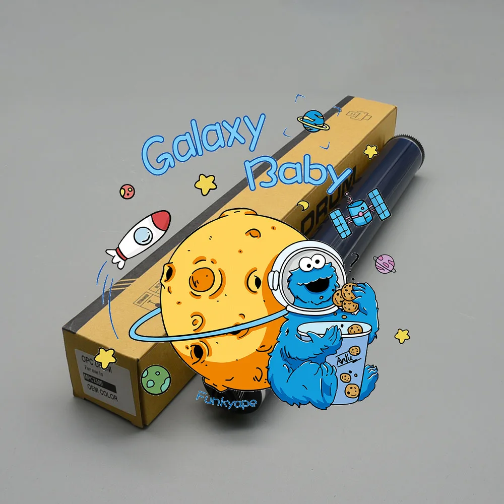 

3pcs OEM color cylinder Opc Drum For Ricoh Aficio Mpc2000 Mpc2500 Mpc2800 Mpc3000 Mpc3300 Mpc3500 Mpc4000 Mpc4500 Mpc5000