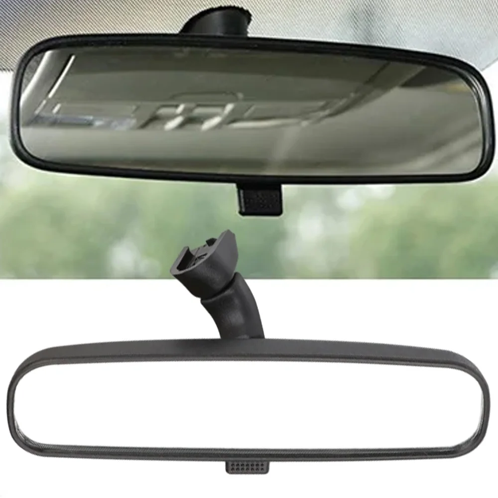 

Inner Interior Rearview Mirror DG8069220A for Mazda 3 Axela BL 2009 2010 2011 2012 2013 2 DE 2007-2014 6 GG 2008-2012