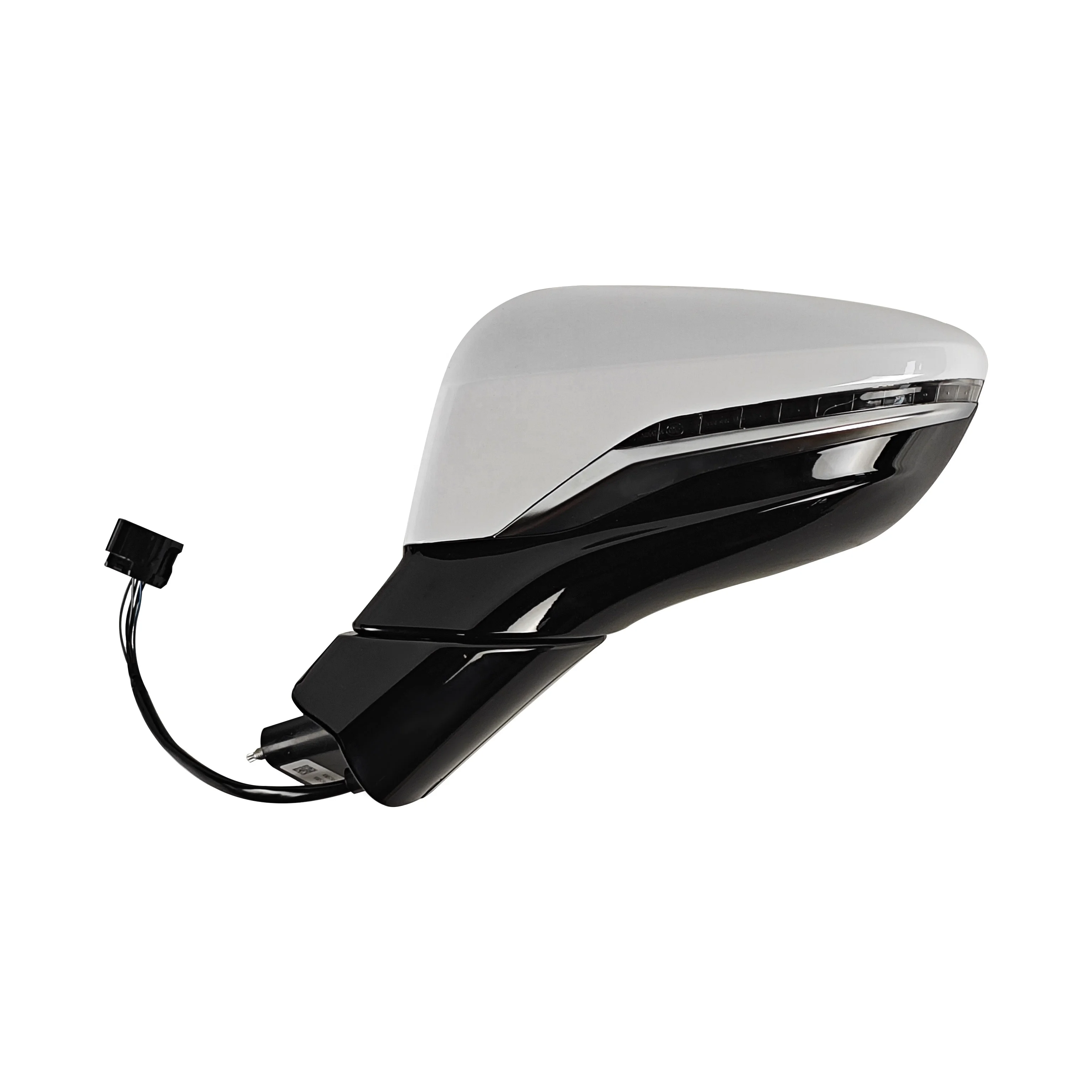Custom OEM 7610002ARD0900 Original Quality Side View Mirror Right for Chinese Car GACMOTOR Chuanqi AION S