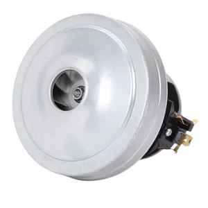 Motorda 6 büyük satış, elektrikli süpürge 2000w-no. 2