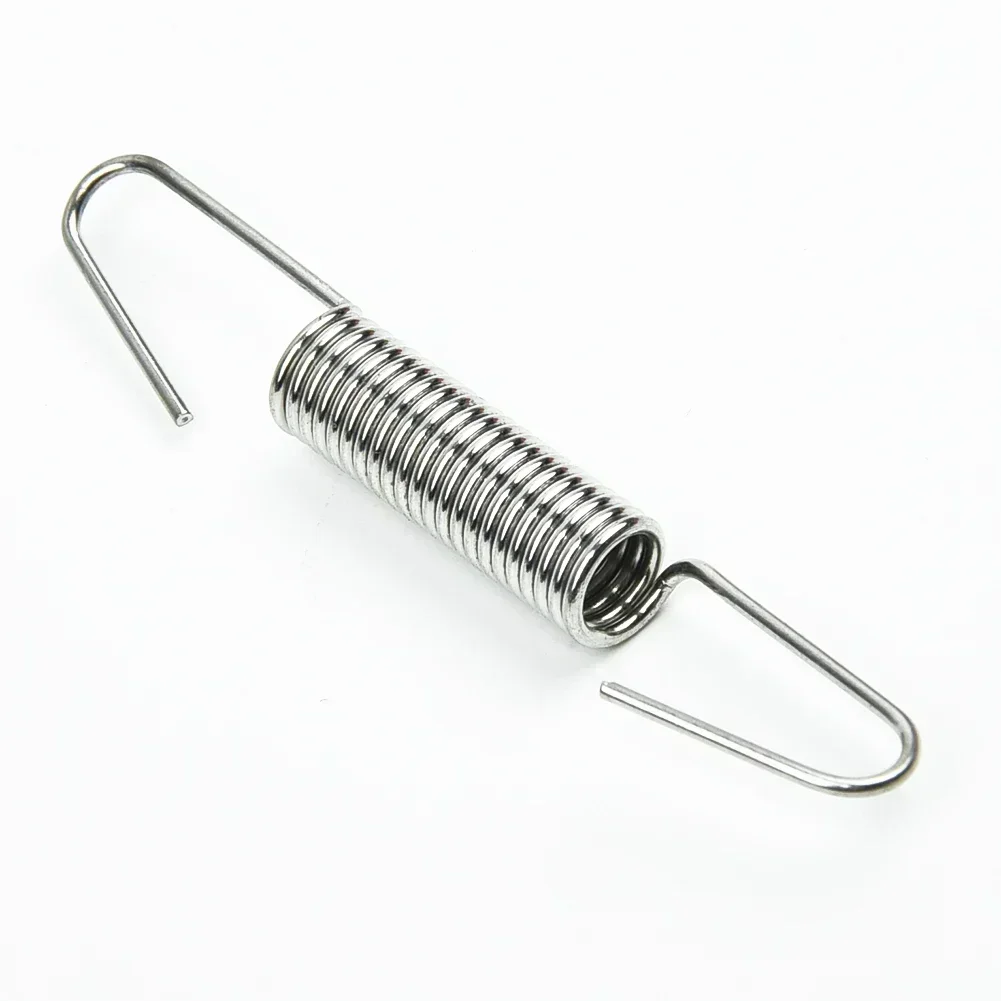 Throttle Governor Springs Link Rod & Rod Spring For HONDA GC135, GC160, GCV135, - 16561-ZM0-000 Engine Motor New