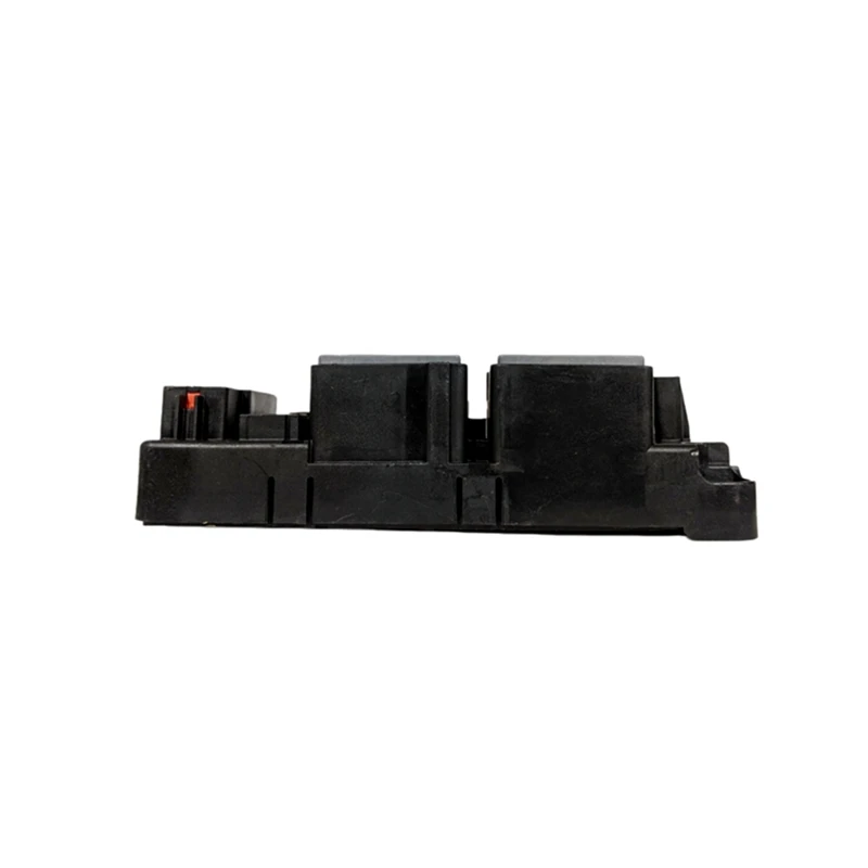 Super Sale Traction Battery Relay Box Control Module G384B-33010 G3843-33040 for Toyota Camry Lexus ES Hybrid 2024-2026 Access