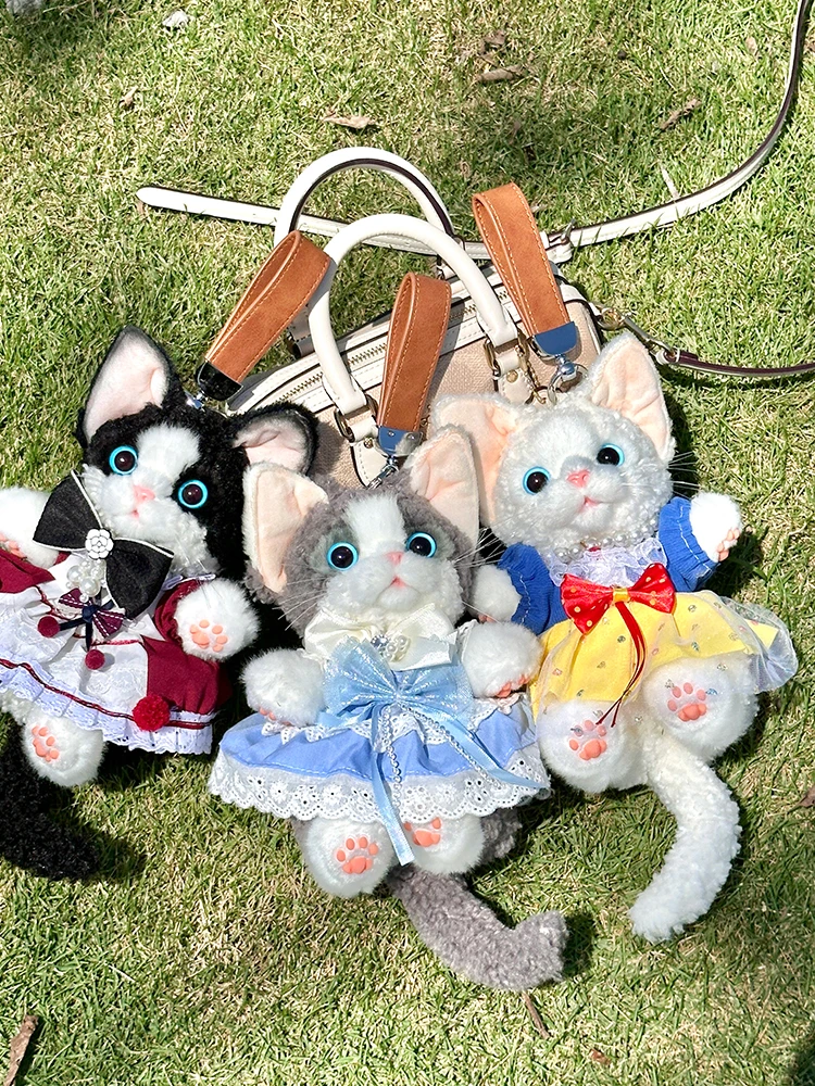 devin-reatic-plu-poupee-pendentif-filles-meilleur-ami-mignon-peluche-pour-filles-et-femmes-jouet-animal-du-zhejiang