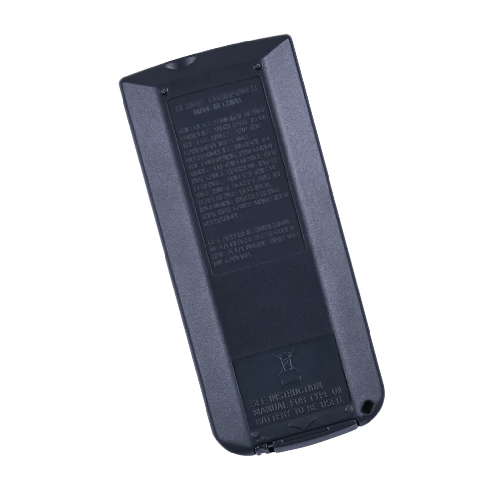 Replacement Remote Control For SONY A230 A290 A330 A99 RMT-DSLR2 A6400 A9 A7RIII A7III Digital Camera