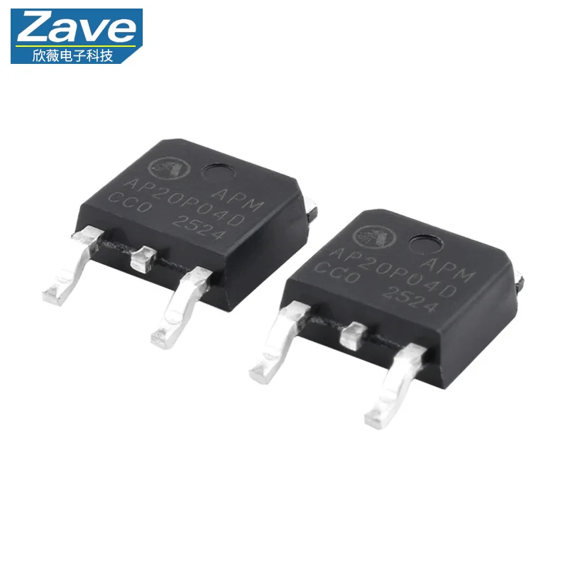 Original Apm Yongyu…