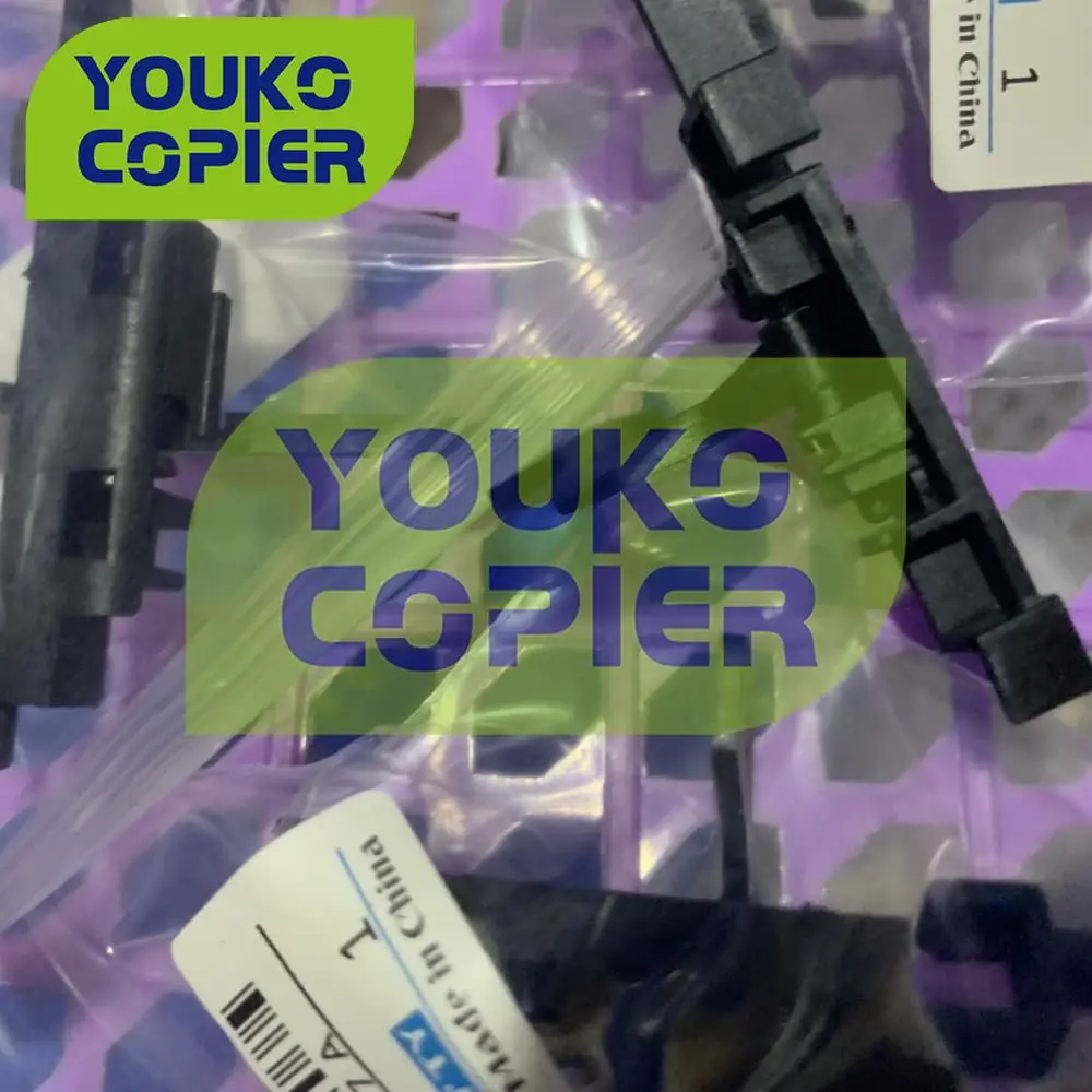 JC72-00987A PMO EXIT ACTUATOR Holder support for Samsung ML 1510 1520 1710 1740 1750 SCX 4016 4116 4216 4100 4200 4300 SF 560 56
