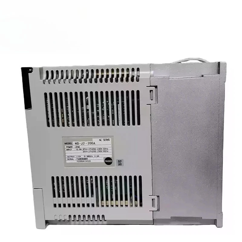 High Quality Indust… - image