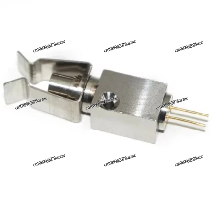 Purple Multimode 40…