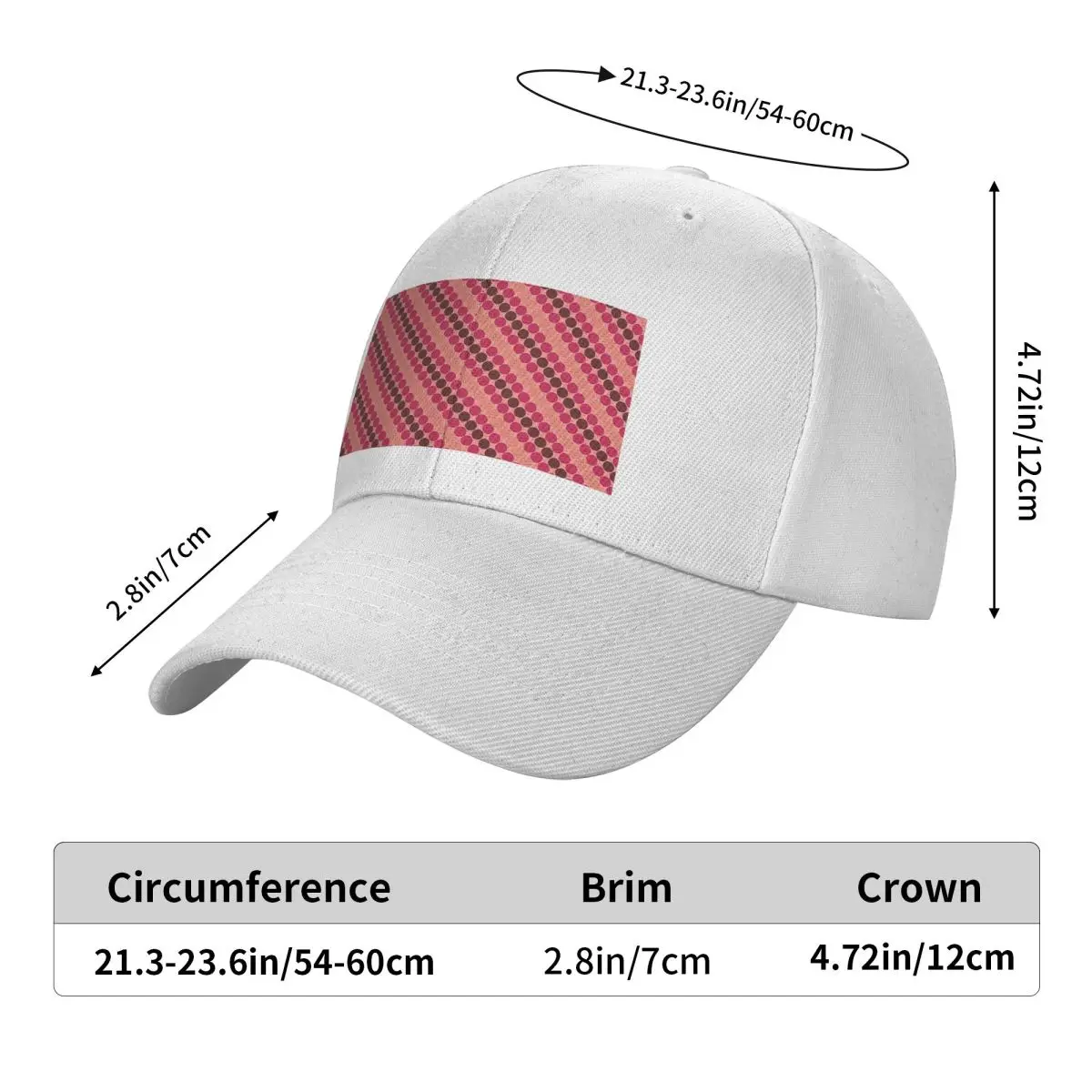 Sou Hiyori Japan Anime Shin Tsukimi YTTD Cap Fashion Casual Baseball Caps Adjustable Hat Hip Hop Summer Unisex Baseball Hats