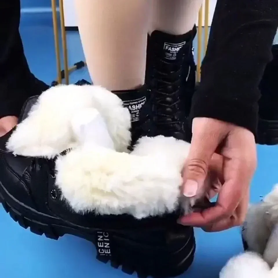 Рисунок 2 - Модная повседневная женская обувь