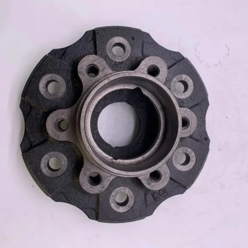 High Quality Cast Flow Formed Alloy Wheel Rims 15x7 15x8 Inch 4/5 Lug Multi PCD 100 114.3 Car Exterior Mod Accessories