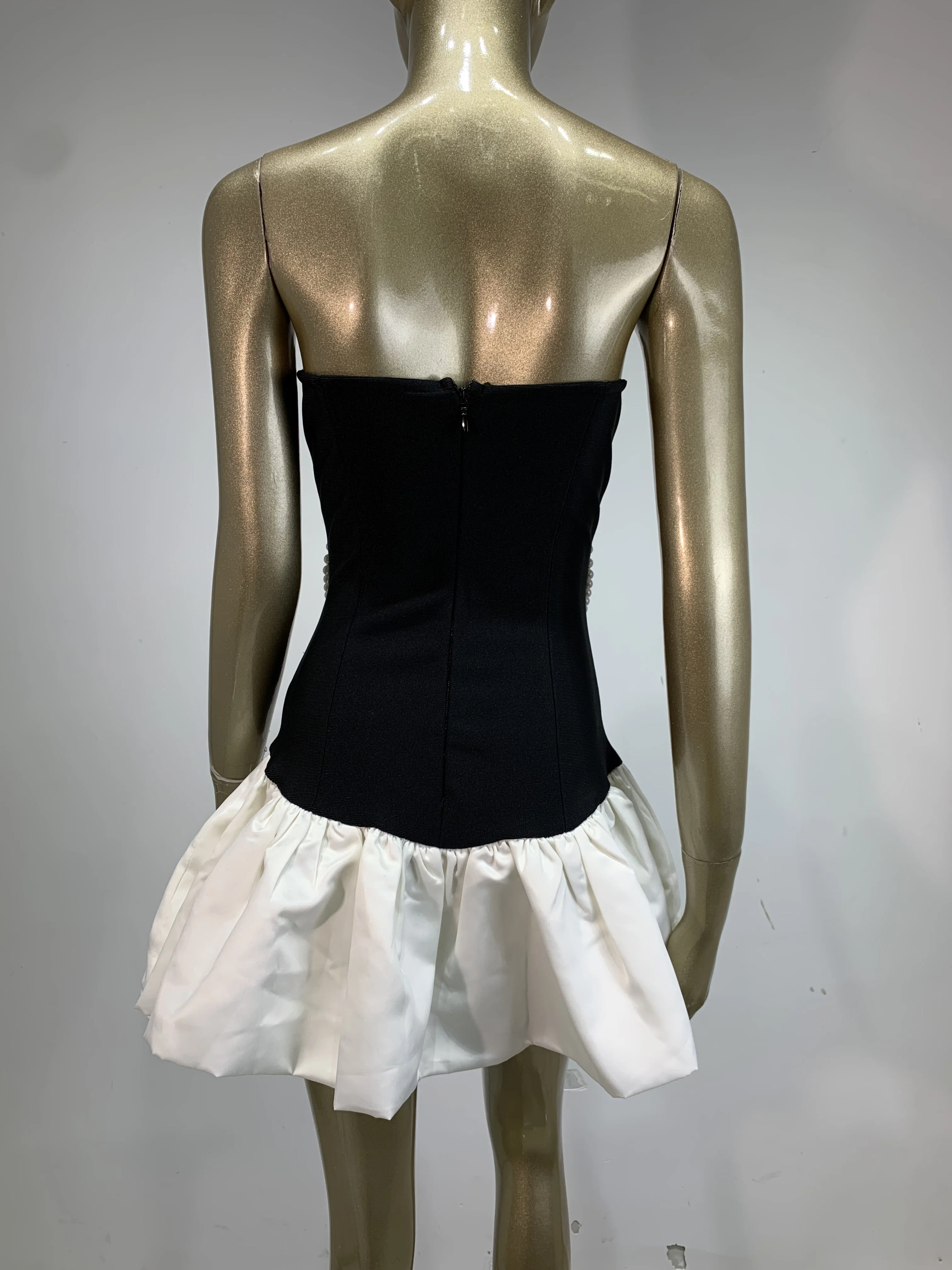 2025 Women Sexy Str… - image