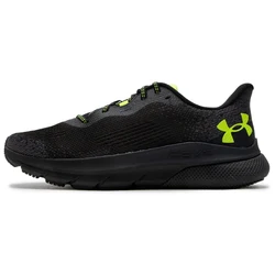 UNDERARMOUR men's HOVR Turbulence 2 running shoes fitness training cushioning sports shoes