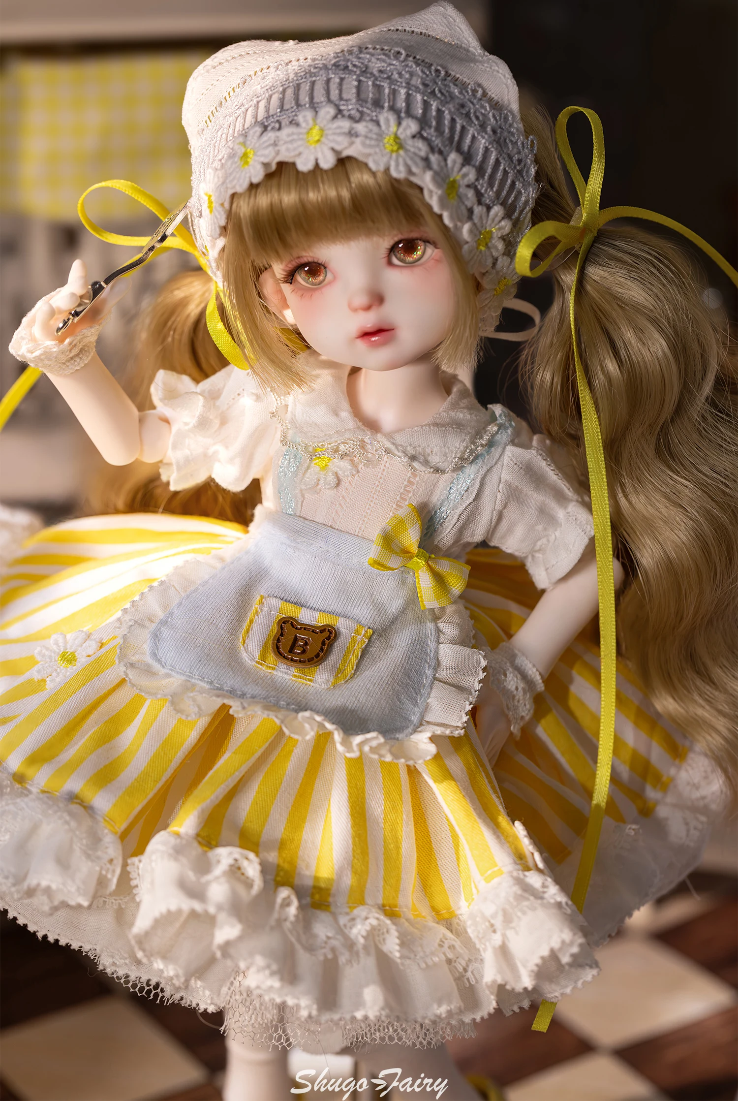 S257cf565576647d49d6679da57945121k