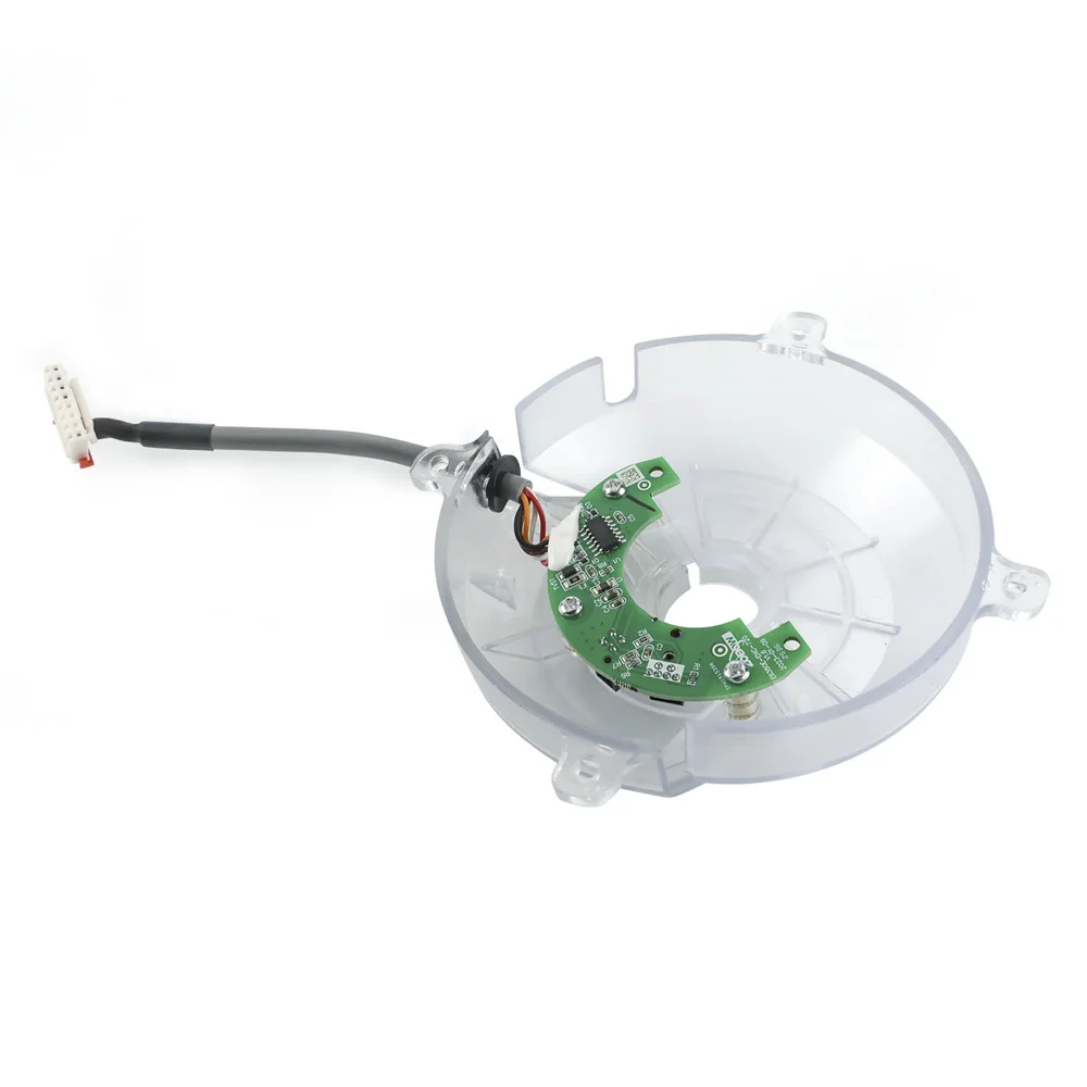 #9511105000 Motor Encoder Fits JACK A2-CZ, A2S, H2 Sewing Machines (Original JACK Parts)