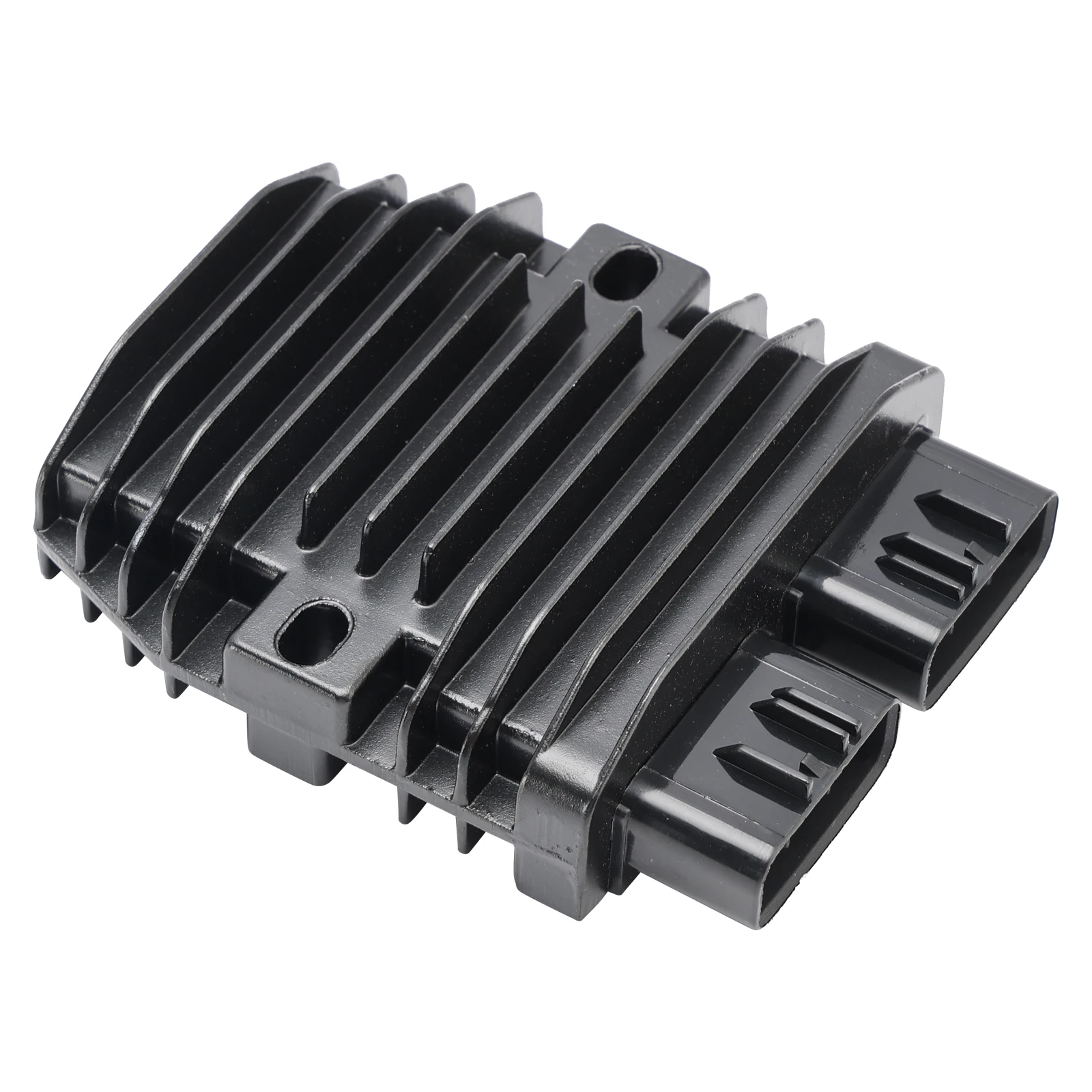 VOLTAGE REGULATOR RECTIFIER FOR STELS ATV LEOPARD 600 650 GUEPARD 650 800 850