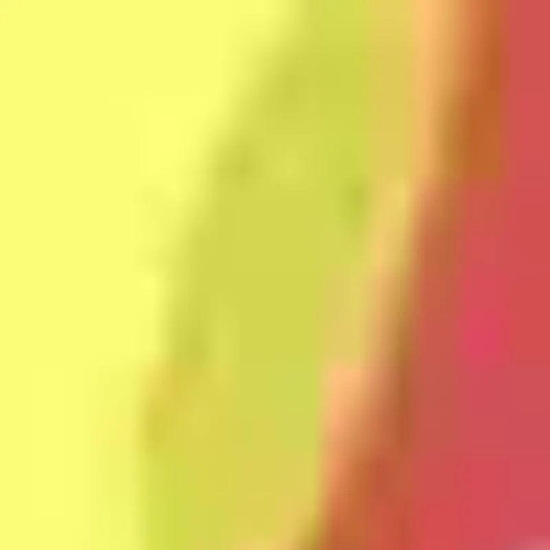 20 قطعة مقاطع لوحة باب السيارة مناسبة ل E88 F45 E36 E46 E90 E91 F32 F33 مقاطع/مقاطع لوحة باب السيارة #1