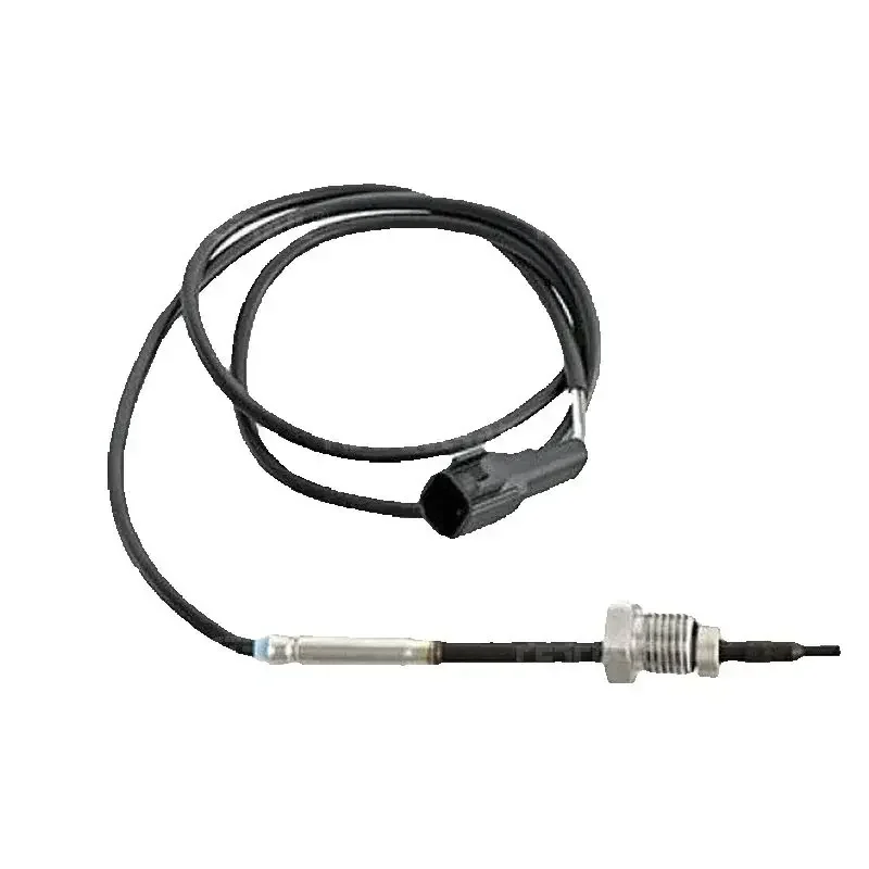 

2025 Best Seller PERECTRAIL EB3G-12B591-FB Auto Parts Temperature Sensor for Ford Ranger 2011-