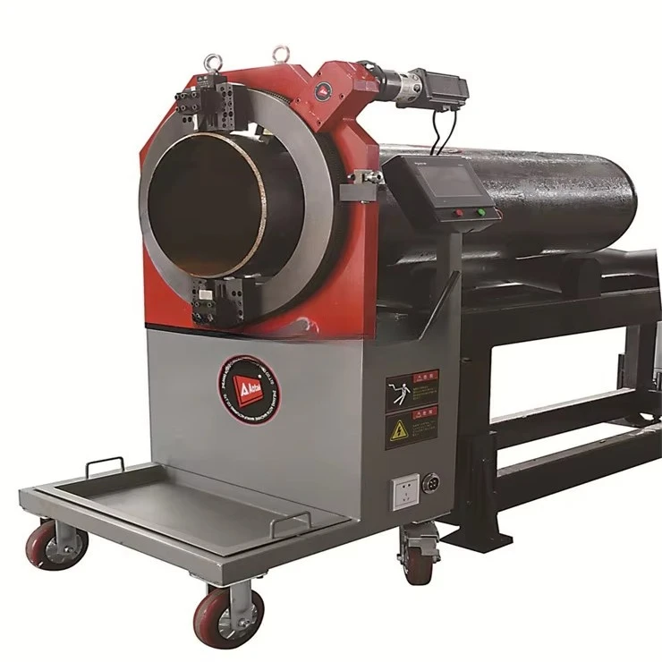 Osk 220 Nc Orbital …