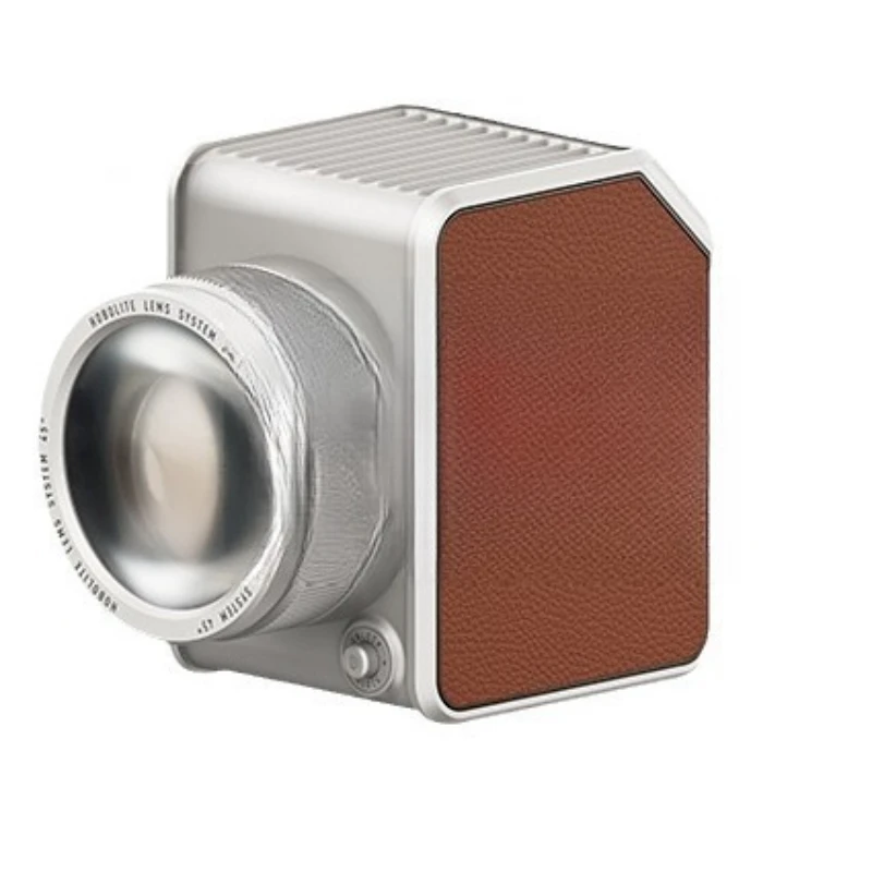 

T100W outdoor shooting travel will carry professional special LED filling light spotlight