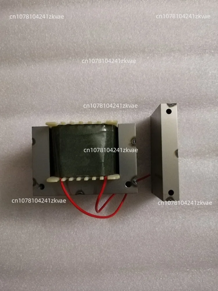 

32W Vibration Disk Electromagnet/Vibration Plate Coil/Vibration Electromagnet/Electromagnet Vibrator