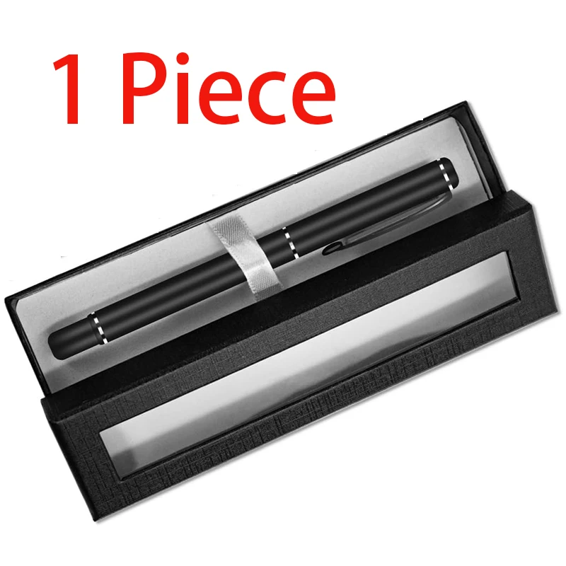 30 шт., коробки для ручек