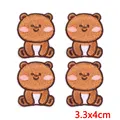 PE16404CT