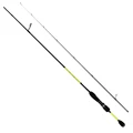 801 Spining Rod