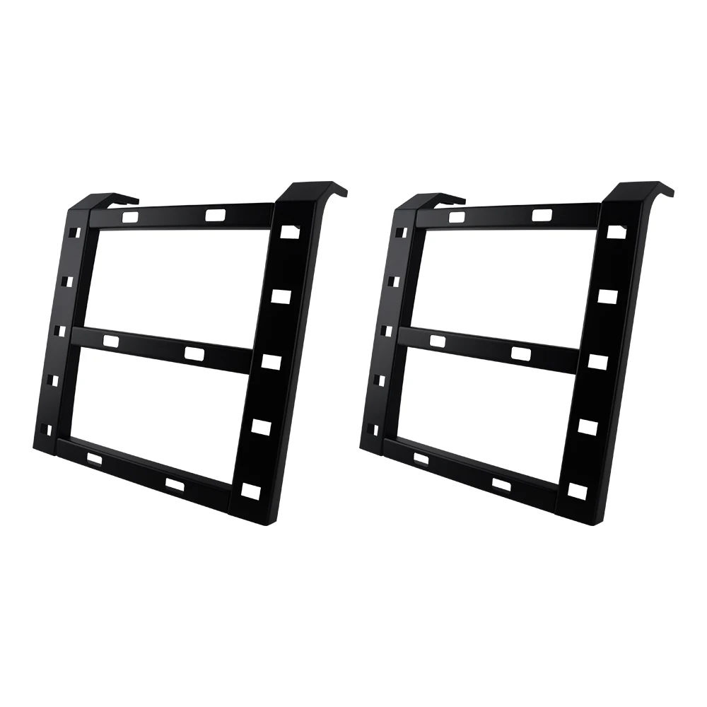 Steel 4x4 Roof Rack for  Car Accessories Roof Rack